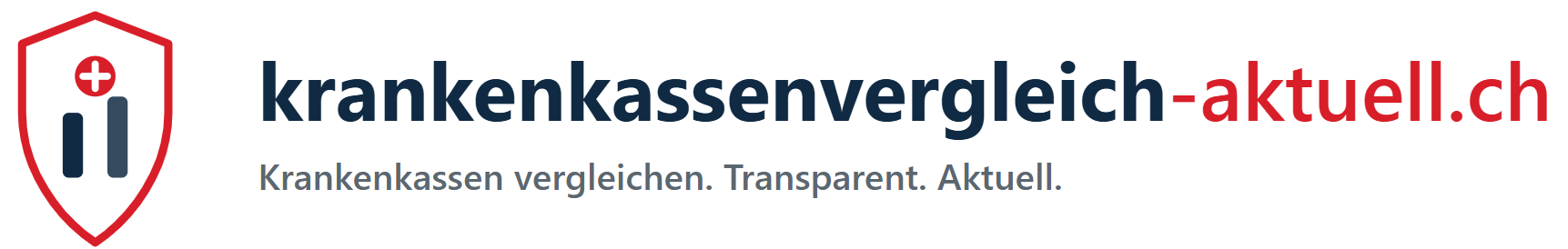 Krankenkassenvergleich Aktuell