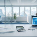 Assura Krankenkasse 2026 Prämien, Leistungen & Erfahrungen