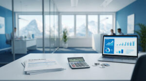 Assura Krankenkasse 2026: Prämien, Leistungen & Erfahrungen