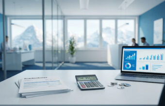 Assura Krankenkasse 2026 Prämien, Leistungen & Erfahrungen