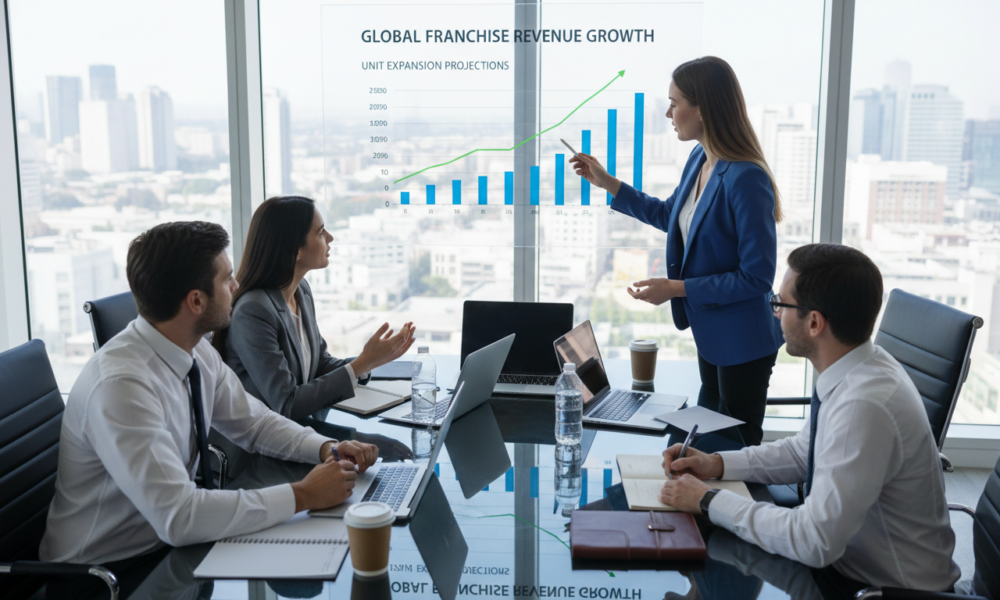 krankenkasse franchise