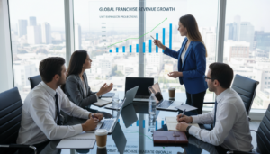 Krankenkasse Franchise: So Sparen Sie Clever Prämien