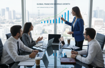 krankenkasse franchise