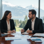 krankenkasse franchise wechseln