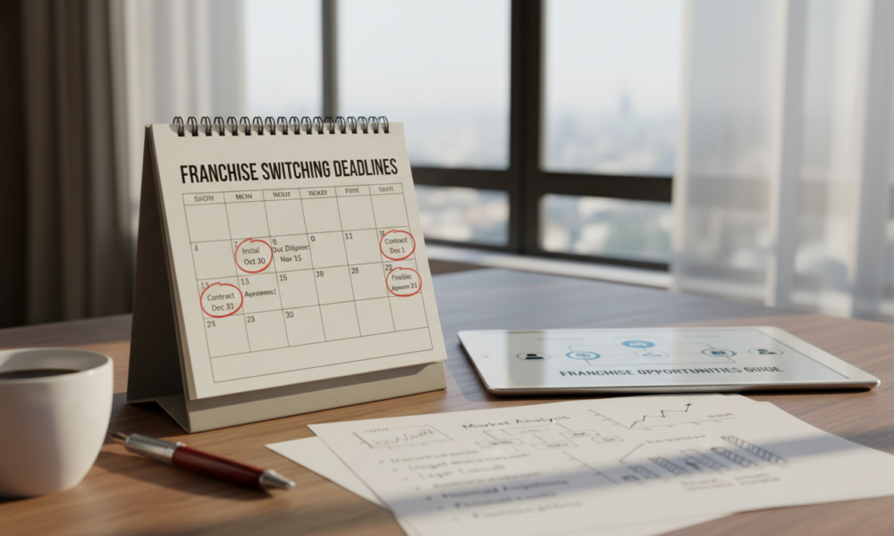 krankenkasse franchise ändern