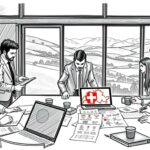 grenzgänger krankenversicherung schweiz