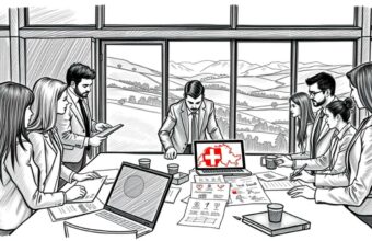 grenzgänger krankenversicherung schweiz