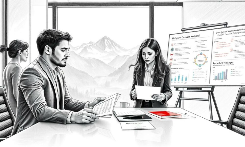 grenzgänger krankenversicherung schweiz