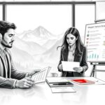 grenzgänger krankenversicherung schweiz