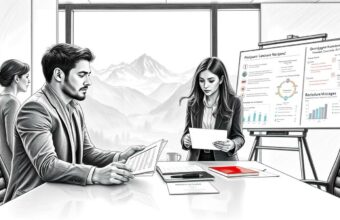 grenzgänger krankenversicherung schweiz