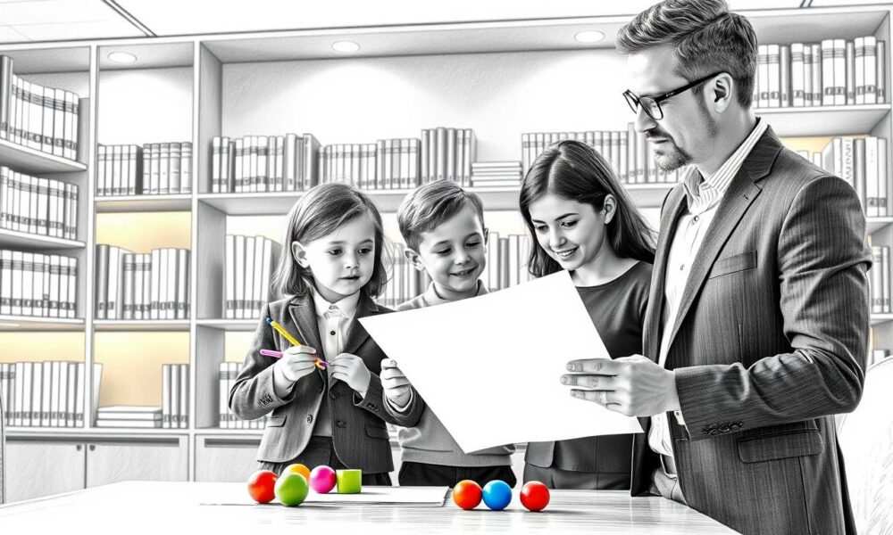 grenzgänger familienversicherung schweiz