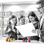 grenzgänger familienversicherung schweiz