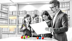 Grenzgänger Familienversicherung Schweiz: Wer kann Mitversichert Werden?