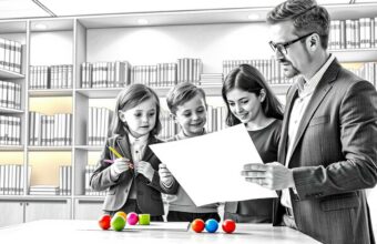 grenzgänger familienversicherung schweiz