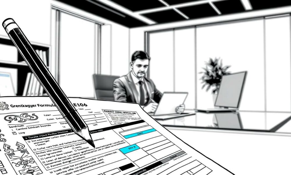 s1 bescheinigung grenzgänger