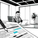 s1 bescheinigung grenzgänger