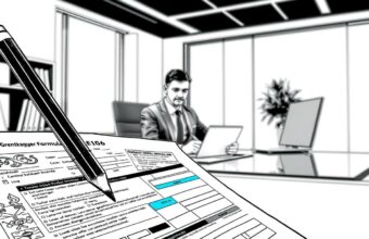 s1 bescheinigung grenzgänger