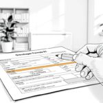 grenzgänger formular s1