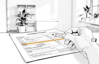 grenzgänger formular s1