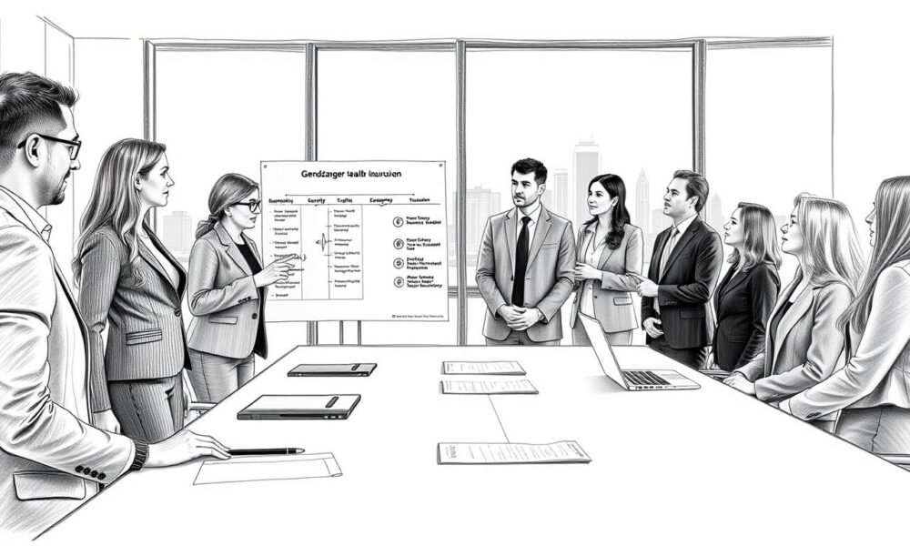 grenzgänger krankenversicherung