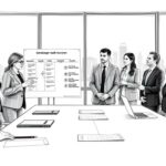 grenzgänger krankenversicherung