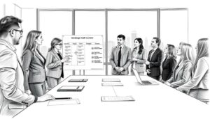 Grenzgänger KVG: Übersicht über Leistungen und Voraussetzungen