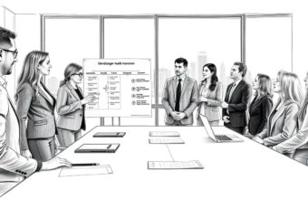 grenzgänger krankenversicherung