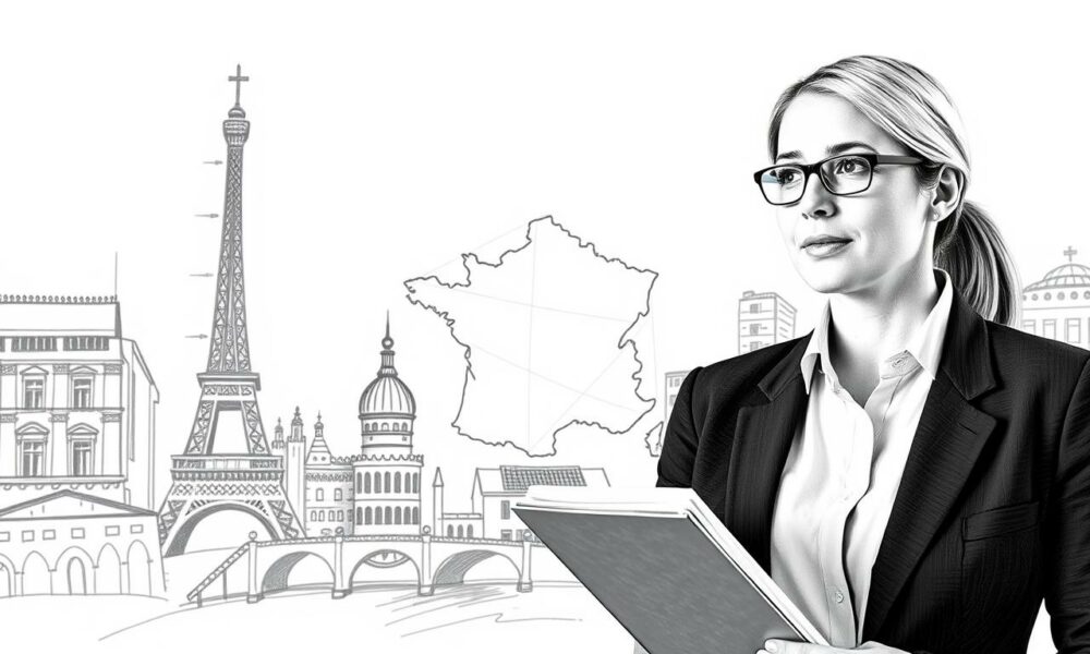 grenzgänger krankenversicherung