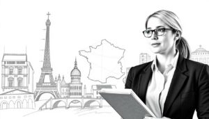 Grenzgänger Frankreich Krankenversicherung: Was Sie wissen müssen