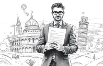 Grenzgänger Krankenversicherung Italien