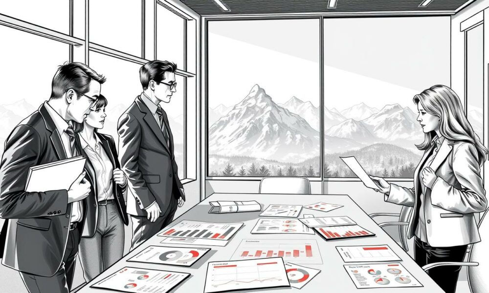 grenzgänger krankenversicherung