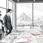 grenzgänger krankenversicherung