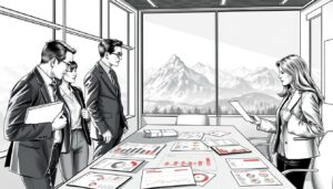 Grenzgänger Krankenversicherung Österreich: Was Sie wissen müssen