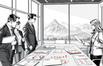 grenzgänger krankenversicherung