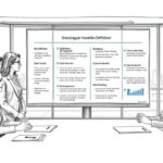 grenzgänger leistungen