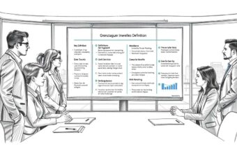 grenzgänger leistungen