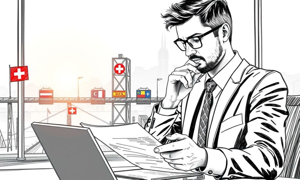 optionsrecht grenzgänger schweiz