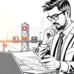 optionsrecht grenzgänger schweiz