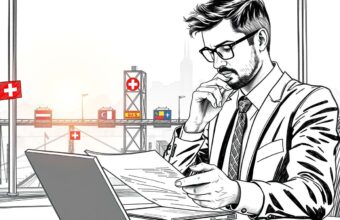 optionsrecht grenzgänger schweiz