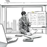 Grenzgänger Prämie berechnen