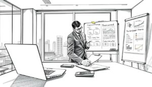 So berechnen Sie Ihre Grenzgänger Prämie richtig