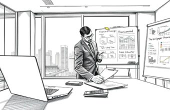 Grenzgänger Prämie berechnen