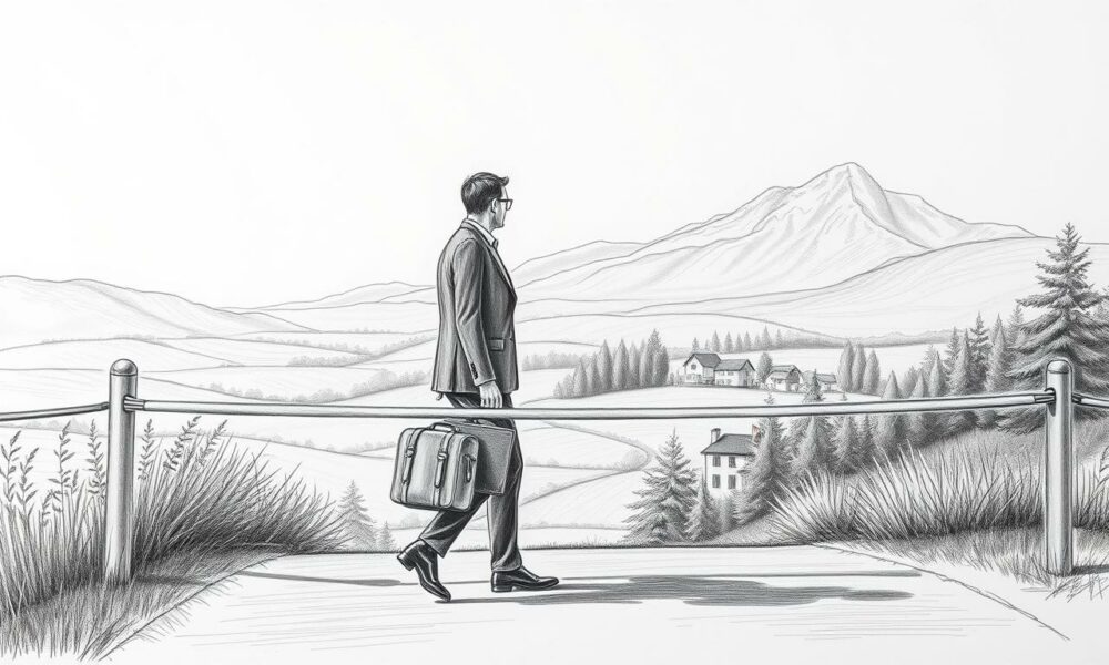 grenzgänger quellensteuer krankenversicherung