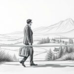 grenzgänger quellensteuer krankenversicherung