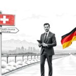 grenzgänger krankenversicherung