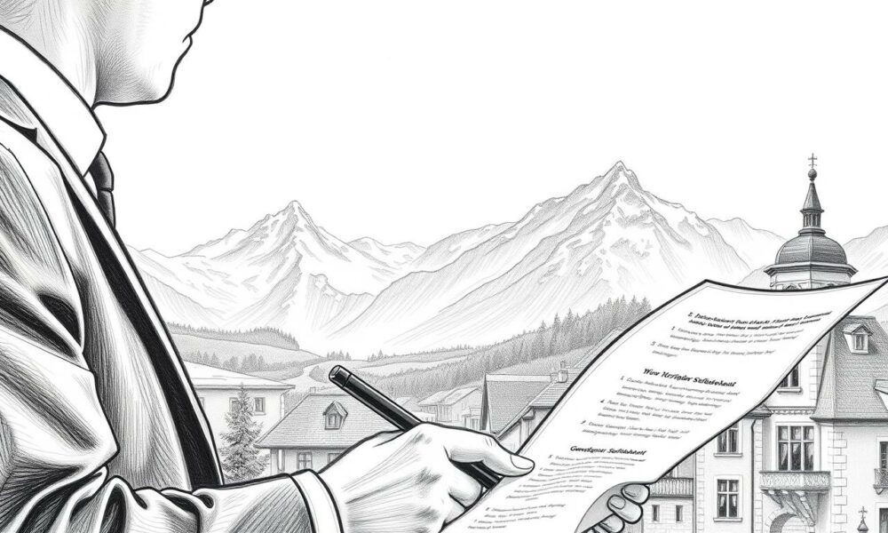 krankenversicherung grenzgänger schweiz