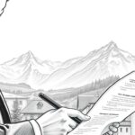 krankenversicherung grenzgänger schweiz