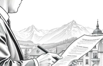 krankenversicherung grenzgänger schweiz