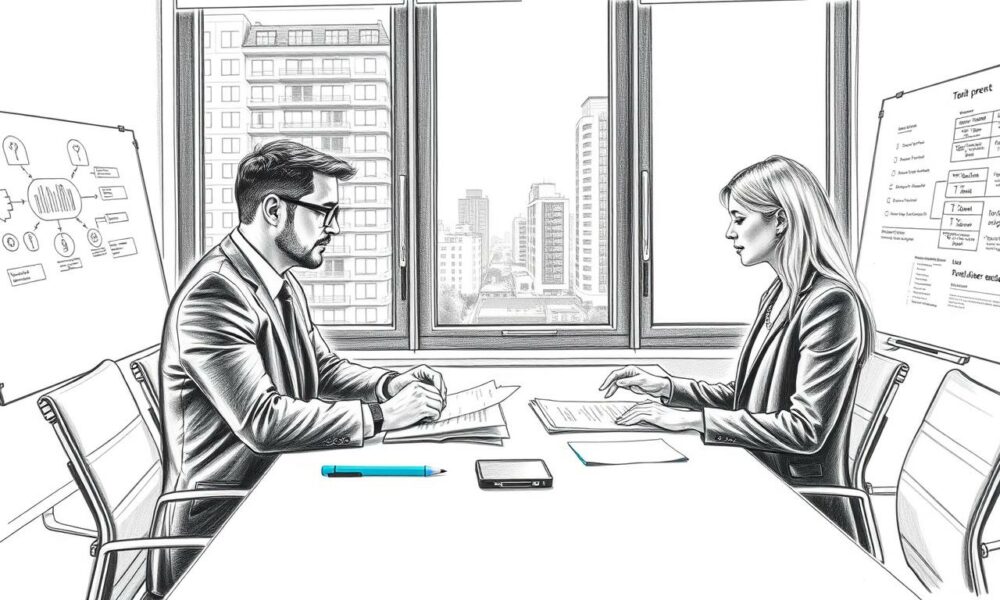 grenzgänger krankenversicherung