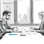 grenzgänger krankenversicherung